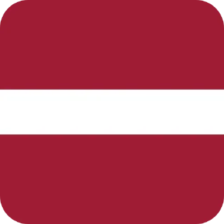 🇱🇻 emoji Европа by:@Matvey_samara00 Telegram sticker 22 of 50