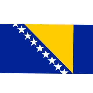 🇧🇦 emoji Европа by:@Matvey_samara00 Telegram sticker 7 of 50