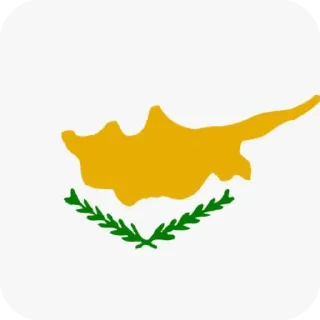 🇨🇾 emoji Европа by:@Matvey_samara00 Telegram sticker 20 of 50