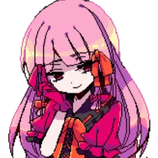 🍧 emoji 𝑧𝑖𝑧𝑒𝑙 :: [@rar42] Telegram sticker 20 of 74