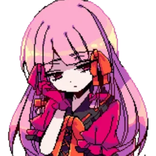 🍧 emoji 𝑧𝑖𝑧𝑒𝑙 :: [@rar42] Telegram sticker 24 of 74