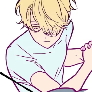 🥴 emoji #𝑲𝑶𝑳𝑰𝑶𝑵 :: @GghuiHUI_plty Telegram sticker 6 of 30