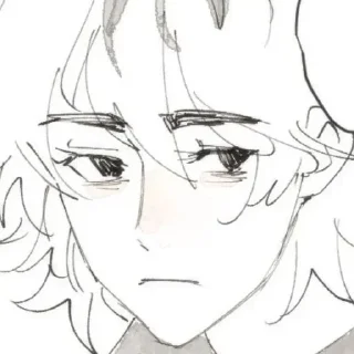 🌟 emoji нянянь Telegram sticker 16 of 52