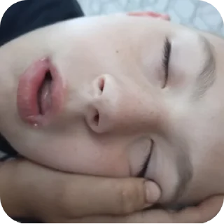 Sticker from Назавчик :: @gptVPNrbot