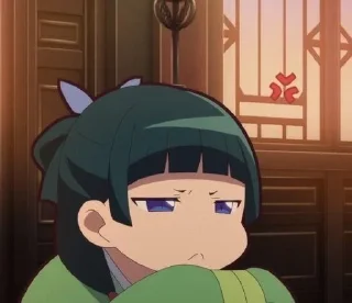 🌟 emoji диалог врача Telegram sticker 7 of 69