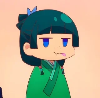 🌟 emoji диалог врача Telegram sticker 11 of 69