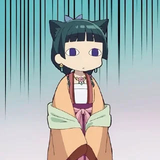 🌟 emoji диалог врача Telegram sticker 12 of 69
