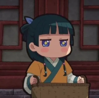 🌟 emoji диалог врача Telegram sticker 22 of 69