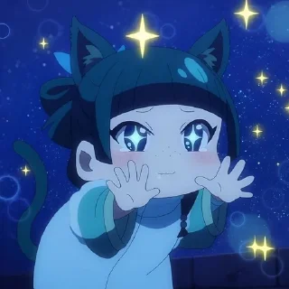 🌟 emoji диалог врача Telegram sticker 1 of 69