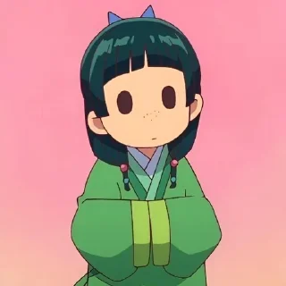 🌟 emoji диалог врача Telegram sticker 15 of 69