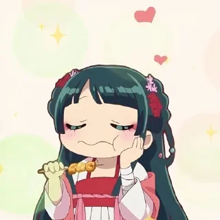 🌟 emoji диалог врача Telegram sticker 20 of 69