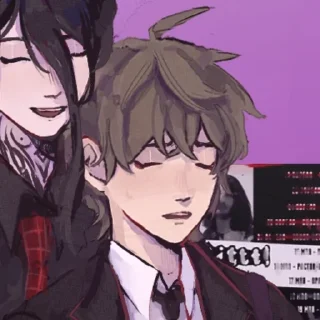 😣 emoji ураа питомник Telegram sticker 24 of 35