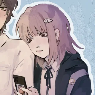 😪 emoji ураа питомник Telegram sticker 8 of 35