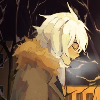 ☺️ emoji ураа питомник Telegram sticker 21 of 35