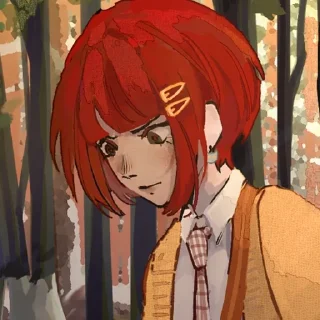 😡 emoji ураа питомник Telegram sticker 17 of 35