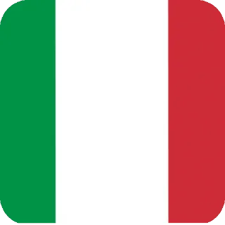 🇮🇹 emoji 5 Telegram sticker 5 of 24