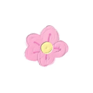 Sticker from ☆ be @cryinggggggggggggg