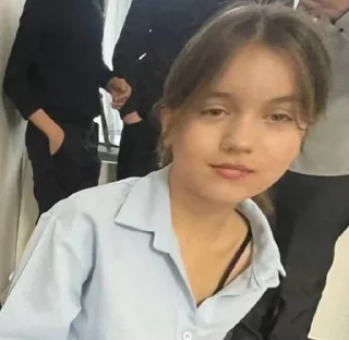 🌟 emoji диана презерватив Telegram sticker 23 of 108