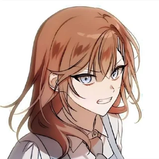 💗 emoji Диана:. @vsjmw28 @ManhwaRP Telegram sticker 6 of 23