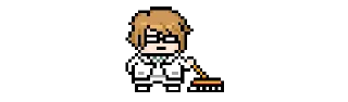 🌟 emoji Byakuya Twogami Telegram sticker 18 of 42
