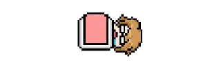🌟 emoji Byakuya Twogami Telegram sticker 22 of 42