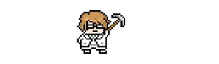 🌟 emoji Byakuya Twogami Telegram sticker 20 of 42