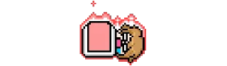 🌟 emoji Byakuya Twogami Telegram sticker 23 of 42
