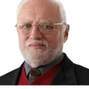 😒 emoji ЭМОЦИИ Telegram sticker 11 of 47
