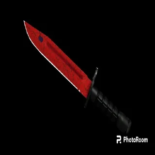 Sticker from CS:GO