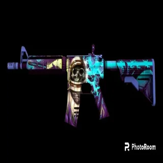🧐 emoji CS:GO Telegram sticker 5 of 31