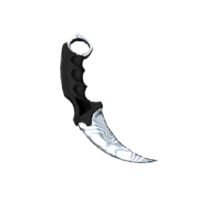 🥶 emoji CS:GO Telegram sticker 5 of 33