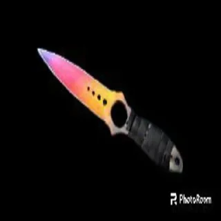 😶‍🌫️ emoji CS:GO Telegram sticker 8 of 31
