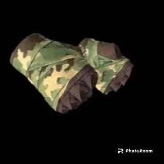 🤓 emoji CS:GO Telegram sticker 13 of 31