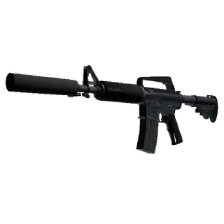 🥶 emoji CS:GO Telegram sticker 6 of 33