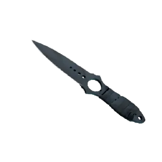 Sticker from CS:GO