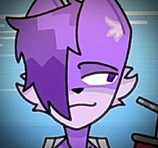 Sticker from 🪻-ⲡⲣиⲥⲕⲁⲥ,бисца