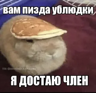 🌟 emoji Стикеры @bebranimus Telegram sticker 5 of 112