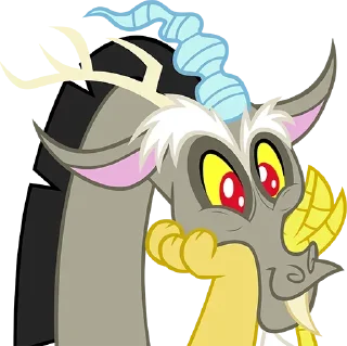Sticker from Discord ➩ @Earth928B