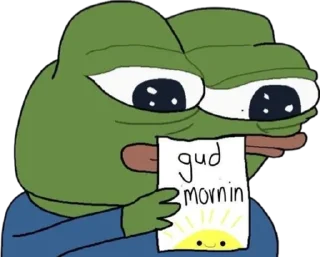 Sticker from ВИП