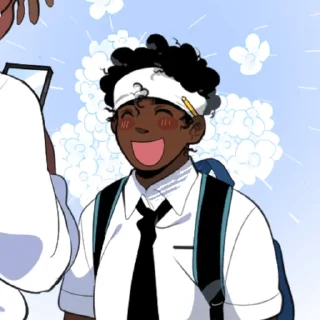 ☺️ emoji Cog — Daybreak :: @nvqlin Telegram sticker 15 of 120
