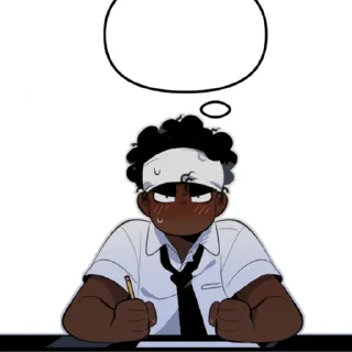 🌟 emoji Cog — Daybreak :: @nvqlin Telegram sticker 23 of 120
