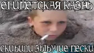 🌟 emoji Кальян гагана 3 @kukusik2022 @ Telegram sticker 11 of 120