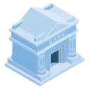❤️ emoji Разное @Sticker_Awwww Telegram sticker 9 of 42