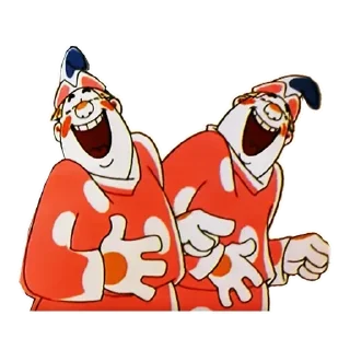 😇 emoji Разное Telegram sticker 24 of 120