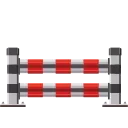 ❤️ emoji Разное @Sticker_Awwww Telegram sticker 14 of 42