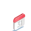 ❤️ emoji Разное @Sticker_Awwww Telegram sticker 23 of 42