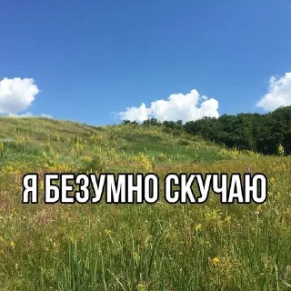 💔 emoji щитпосты пóйзона Telegram sticker 18 of 120