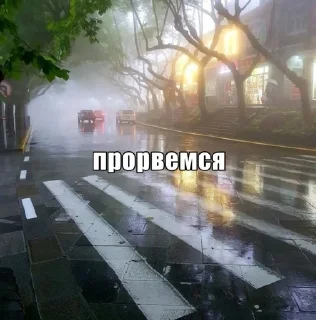 💘 emoji щитпосты пóйзона Telegram sticker 10 of 120
