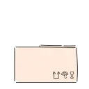 ❤️ emoji Разное @Sticker_Awwww Telegram sticker 10 of 42