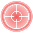 ❤️ emoji Разное @Sticker_Awwww Telegram sticker 16 of 42